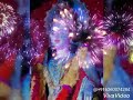 Shakti De Maa Status Part 2
