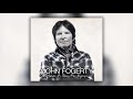 John Fogerty - Mystic Highway
