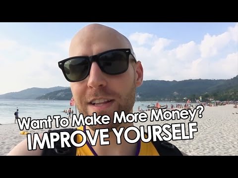 How to get CRAZY MOTIVATED