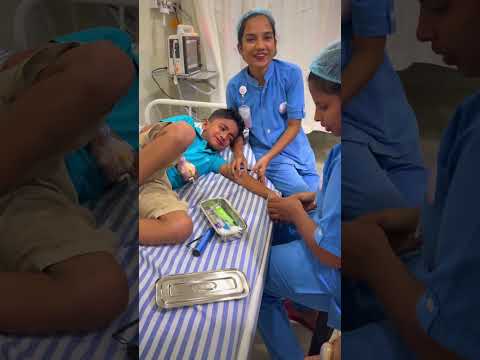 അവനെ എടുത്തോണ്ട് പോയതും അന്നത്തെ ആ രാത്രിയും ഞാനൊരിക്കലും മറക്കില്ല 🙏 #snakebite #treatment #must