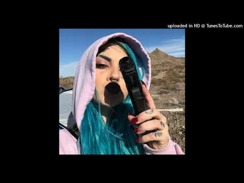 Dacro X Wizzard X Bigg Maffio - Espace Trap