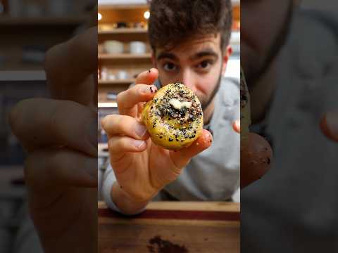 Greatest food hack ever from @t@thechefoutwest