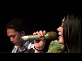 21 Kelangon Resty Vera BONEX APRIL 2018