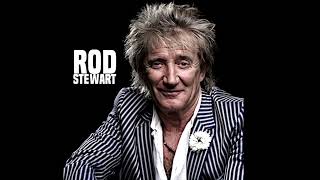 Rod Stewart-I&#39;ll Stand By You