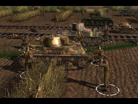 men of war assault squad cheat mod men of war assault squad cheat mod