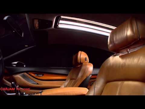 Thumbnail for Bmw Gran Lusso Coupe 8 Series v12 6.0L Pininfarina Bmw. by BMW, Pininfarina