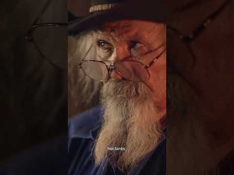 Yurlu Country Official Trailer 2025