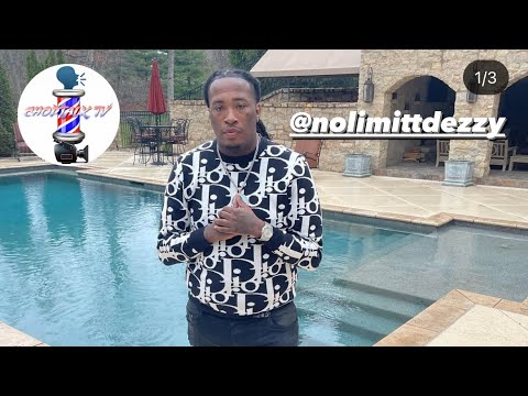 No Limit Dezzy. I move like the president. linking with Quan #stlouis #uk #vietnamese #314day