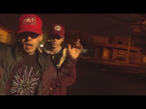 Baldi04 / JOHN LENNON (prod.bunker04)