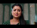 Jayam | Ep - 175 | Webisode | Jan 22 2026 | Zee Telugu - Video