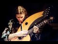 Michael Hedges - The Funky Avocado