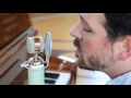 No Maps Of The Past [New Song] Live - the Collection