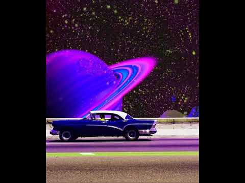 HLOY feat  Moeazy  TumaniYO   Balance