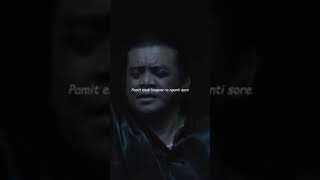 Download lagu didi kempot - banyu langit (Story Wa) pamit esuk lungone ra nganti sore mp3 Download lagu didi kempot - banyu langit (Story Wa) pamit esuk lungone ra nganti sore mp3