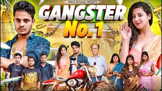 GANGSTER NO 1  The Unexpected Twist  Full Hindi Mo