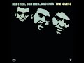 Pop That Thang de The Isley Brothers