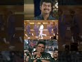 Illakana Kavitai Movie From Banaras Shortviral Intamil Rathimisu Vijay Rashmikamandanna