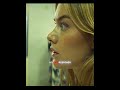 Husband S Revenge On Cheating Wife Movie Usa Film