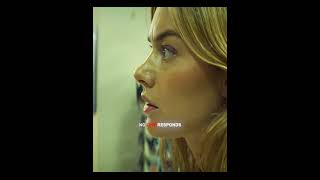 Download lagu Husband's revenge on cheating wife #movie #usa #film mp3