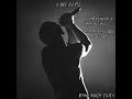 Linkin Park What I Ve Done Only Voice Legendado WhatsApp Status
