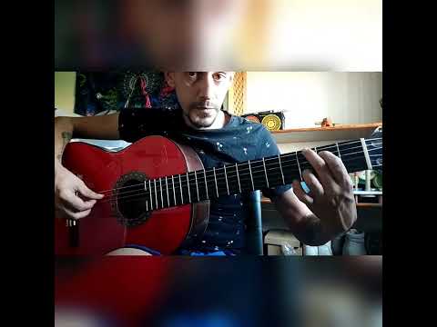 El Teléfono No Arde - Estopa