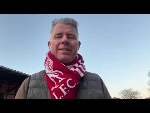 ✝️ Das ist zu viel! Wie war es in der Kirche? Der Vergleich 🏴󠁧󠁢󠁥󠁮󠁧󠁿 🇩🇪 überrascht.Frohe Weihnachten 