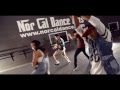 Ricardo Davis Ft Hungry Bumz Missy Elliott She S A B Tch