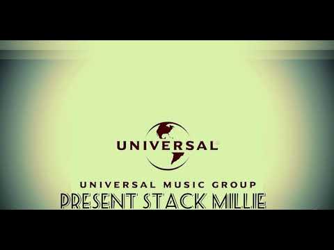 Stack millie Ammunition