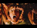 SCOOBY DOO Recut Horror Trailer