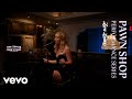 Zara Larsson - Can't Tame Her (Venus Pawn Shop Sessions)