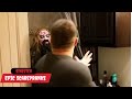 EPIC ScarePrank Moments 2025 Pure Comedy
