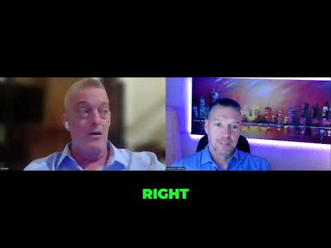 Navigating ESG Compliance Audits: What You Need to Know