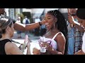 NORMANI MOTIVATION M V MAKING FILM