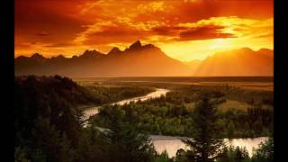 Vocal Chillout 2017 | Blank & Jones feat Cathy Battistessa - Miracle Man (Beached)