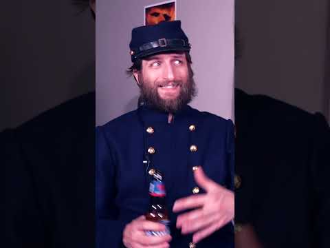 how robert e. lee treated his slaves