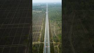 Download lagu Drone view of Sepon - Moran Bypass #sepon #moran #assam mp3 Download lagu Drone view of Sepon - Moran Bypass #sepon #moran #assam mp3