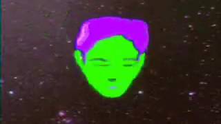 Venus in fleurs - Grimes [Slow]