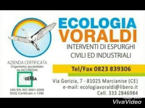 Marcianise Futsal VS Angels Team #GONFIATELARETE