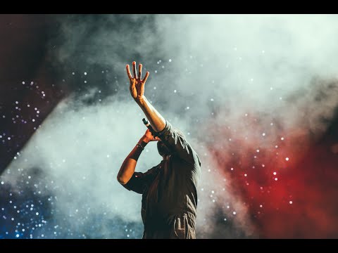 Esther - Worship - 07.02.2021 - Household of Mercy - HOMe