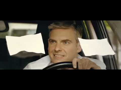 Top 12 songs by Axwell, Steve Angello and Sebastian Ingrosso, Swedish House Mafia group