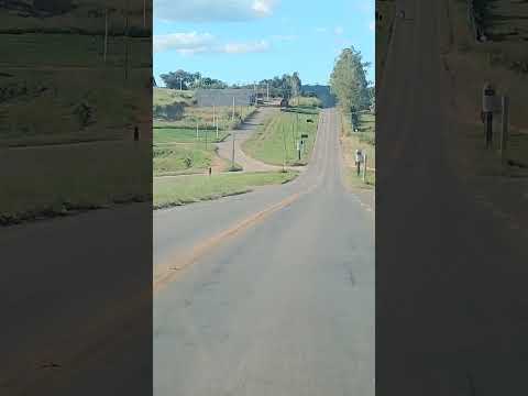 Anicuns/Americano do Brasil/ Go