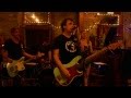 The Purrs (Seattle Band) performed @ The Stonehouse 6/30/2013