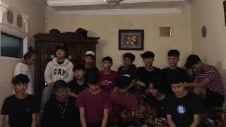 Download lagu TENTANG RINDU -VIRZHA || Scalavacoustic cover mp3 Download lagu TENTANG RINDU -VIRZHA || Scalavacoustic cover mp3