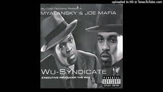 03_-_Wu-Syndicate_-_Global_Politics_(feat._12_O'Clock_&amp;_Napolean)