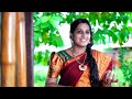 Neeraja Dala Nayana Vaasanthi Carnatic Music Sharada Rasagna