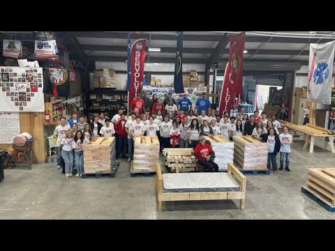 Play Video Youtube Video