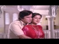 Ek Mahal Ma Cham Cham Karti Video Song Swayamvar Sanjeev Kumar Moushumi Chatterjee
