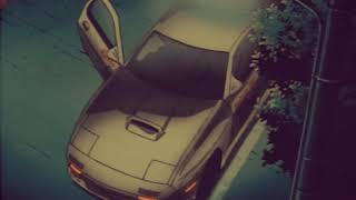 The Internet  - Fastlane (Slowed &amp; Reverb)