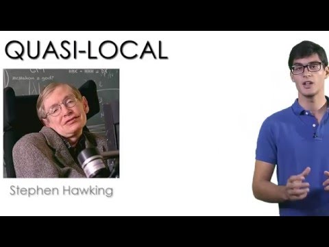 Is there a definition of gravitational energy in General Relativity?