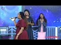 NAKULINDA MUKAMA NANYINI BULAMU OMUNUNUZI WANGE MULAMU AND LINDA YESU